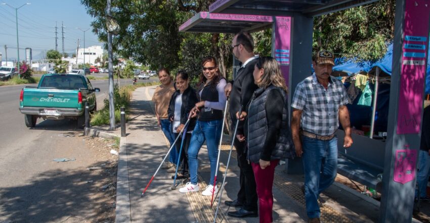 Teleféricos de Morelia y Uruapan tendrán elevadores en cada estación