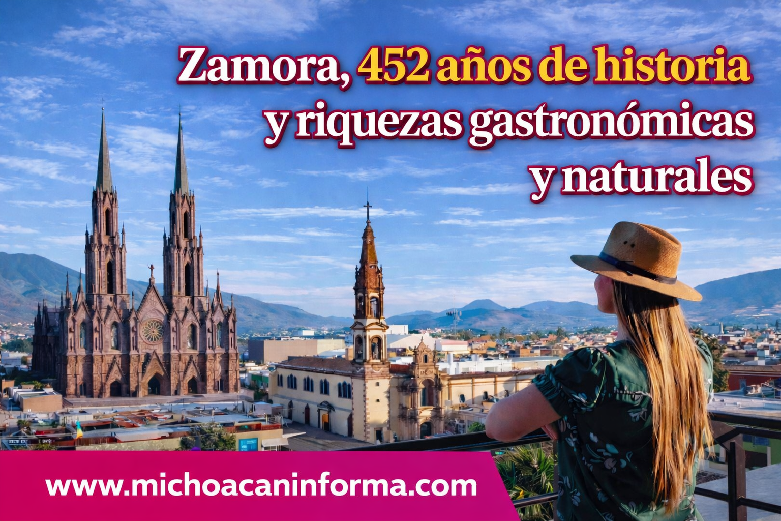 zamora-michoacan-452-anos-historia-gastronomia