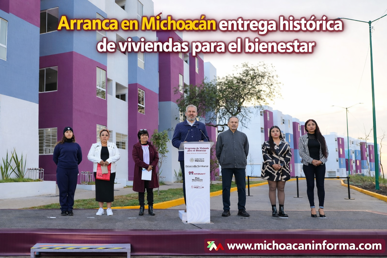 nicia-entrega-82-mil-viviendas-michoacan-bedolla