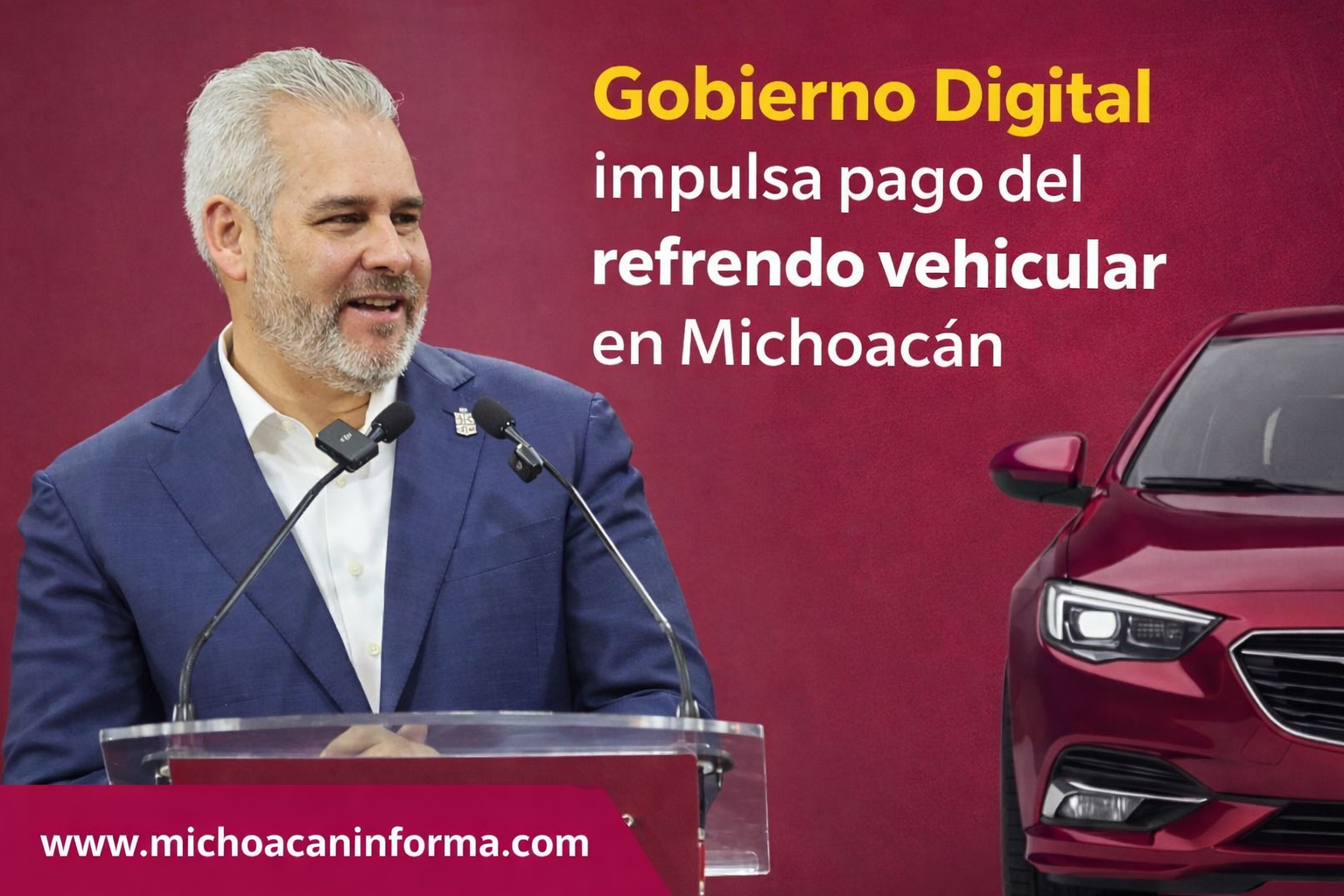 gobierno-digital-facilita-pago-refrendo-vehicular-michoacan