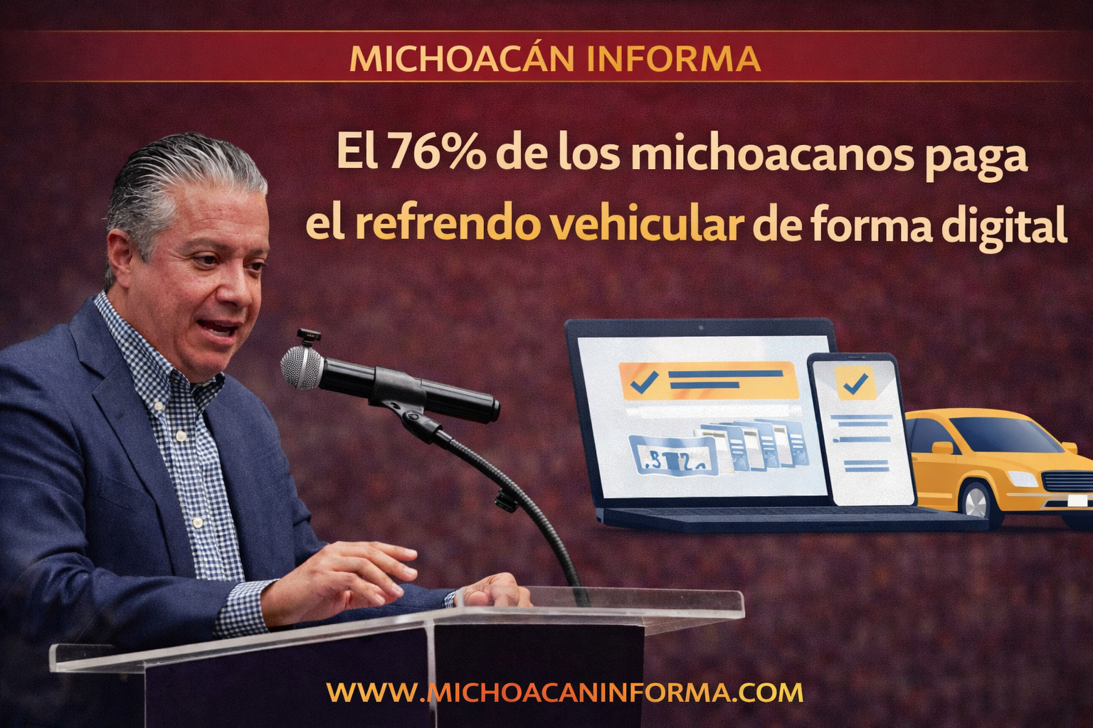 refrendo-vehicular-digital-michoacan-2026