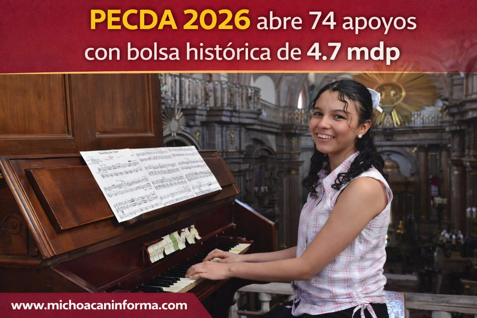 convocatoria-pecda-2026-74-apoyos-michoacan
