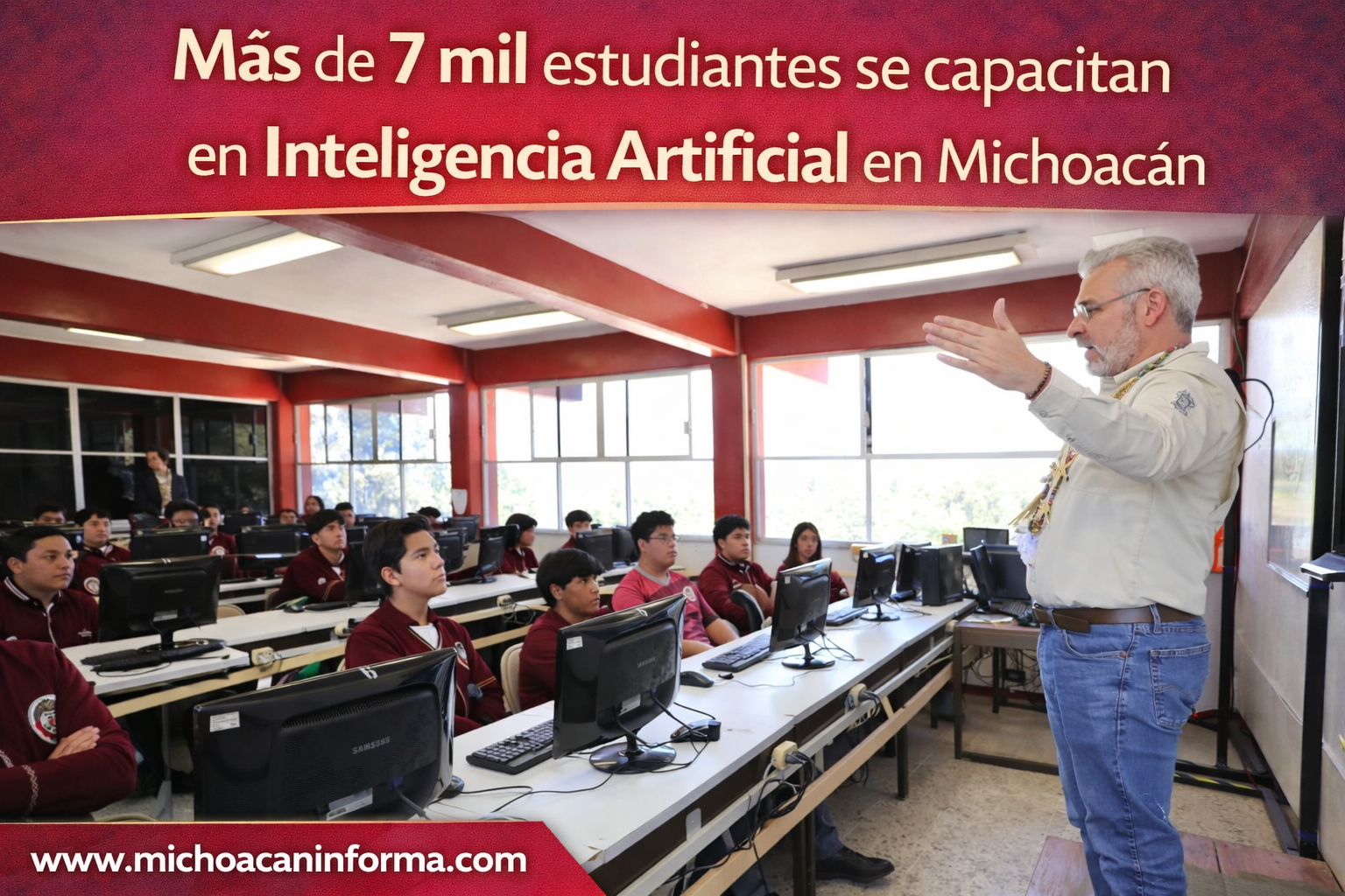 formacion-inteligencia-artificial-michoacan-bedolla