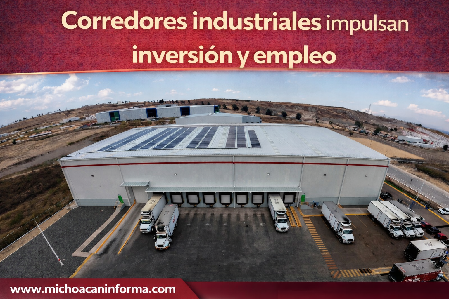 eleva-park-parque-bajio-capacidad-industrial-michoacan