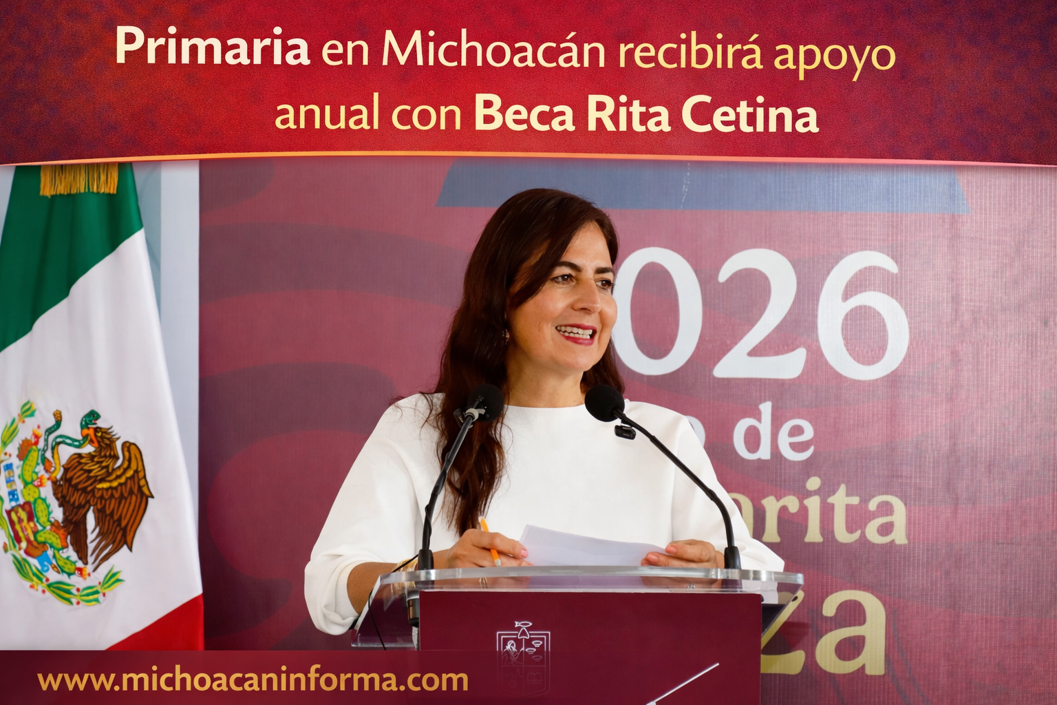 asamblea-beca-rita-cetina-primaria-michoacan