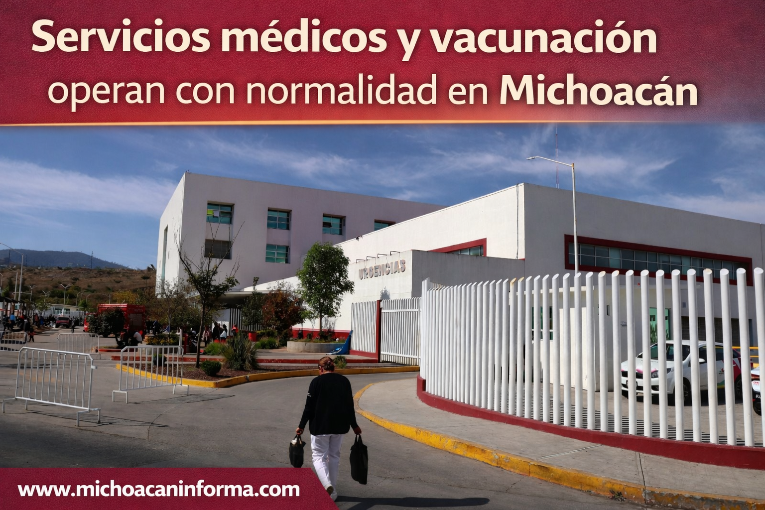 hospitales-centros-salud-operan-normalidad-michoacan