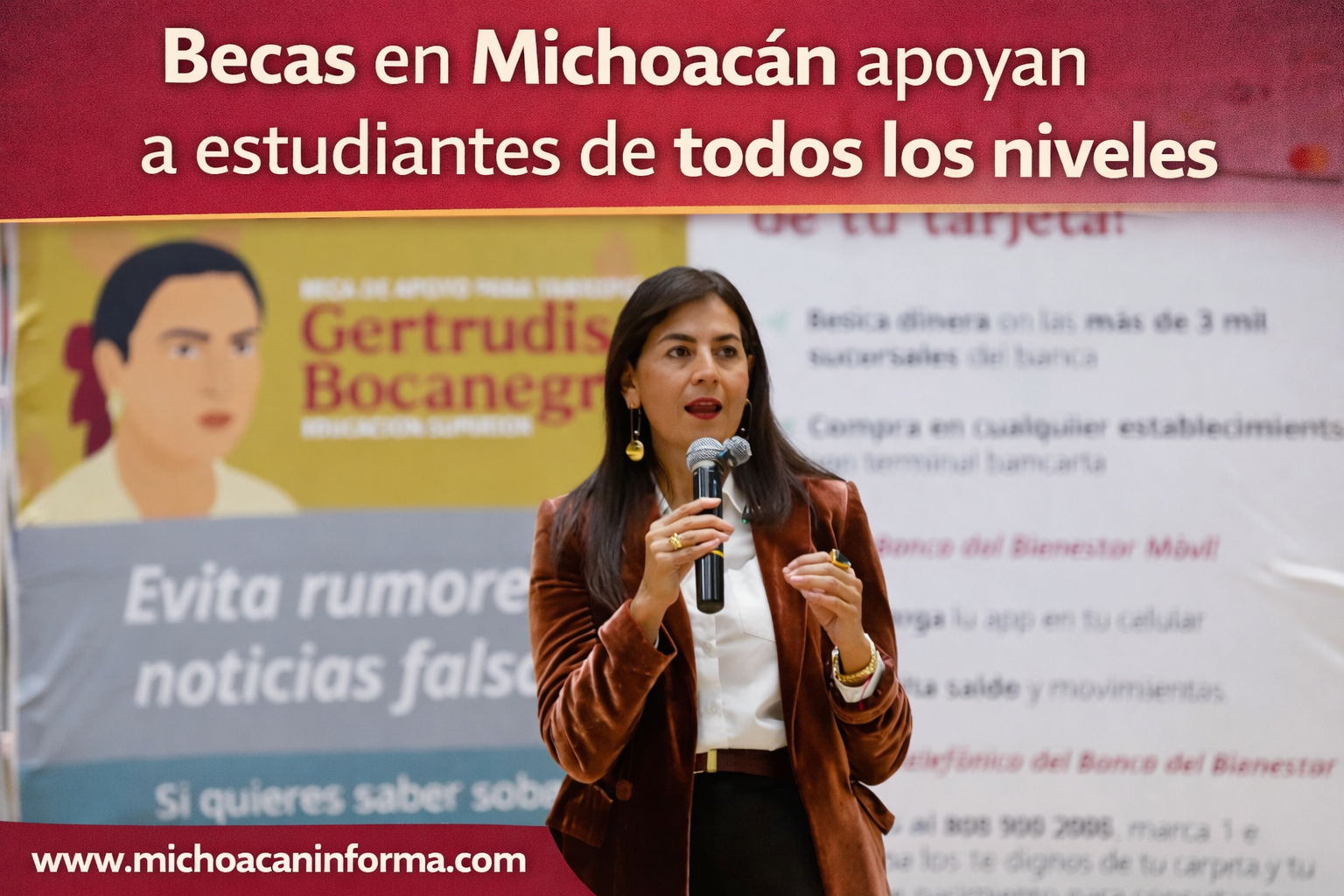 esquema-integral-becas-michoacan-2026