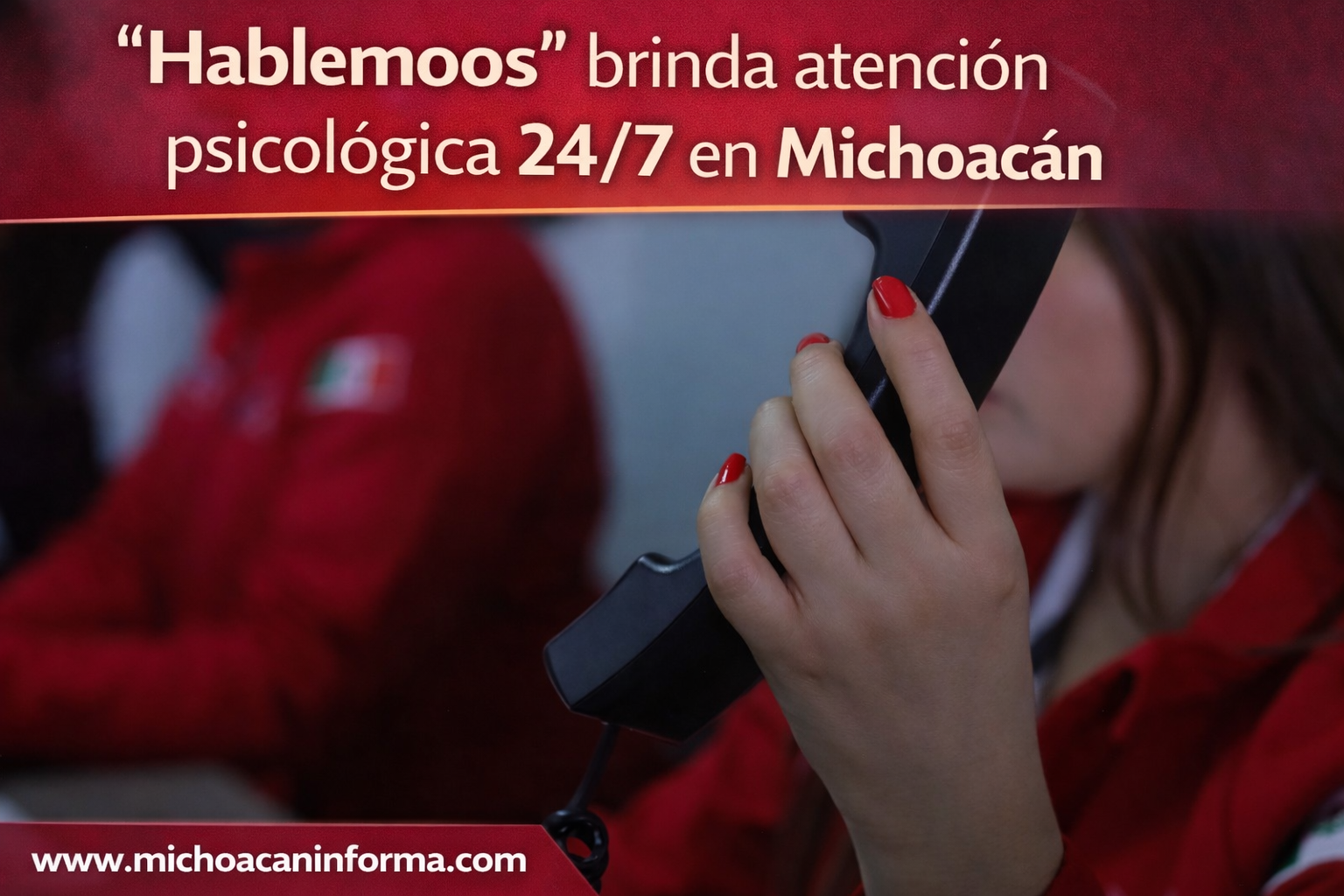 linea-hablemoos-apoyo-emocional-michoacan