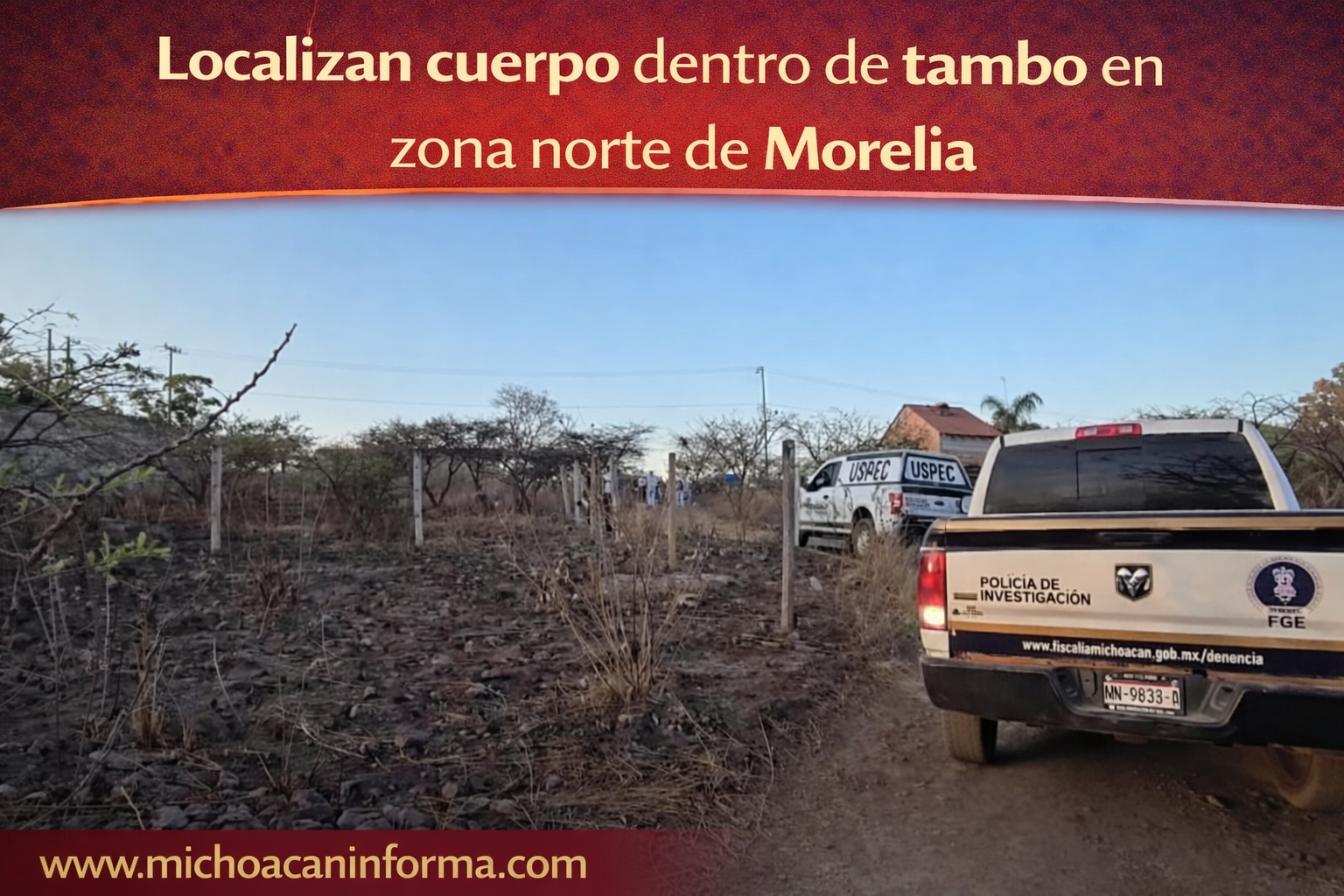 hombre-hallado-sin-vida-tambo-nueva-aldea-ii-morelia