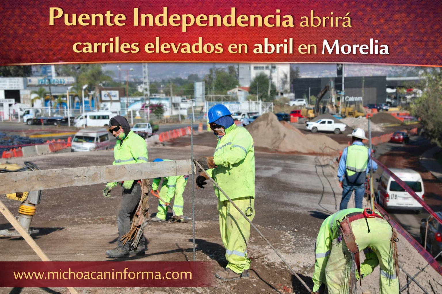 puente-independencia-morelia-carriles-elevados-abril