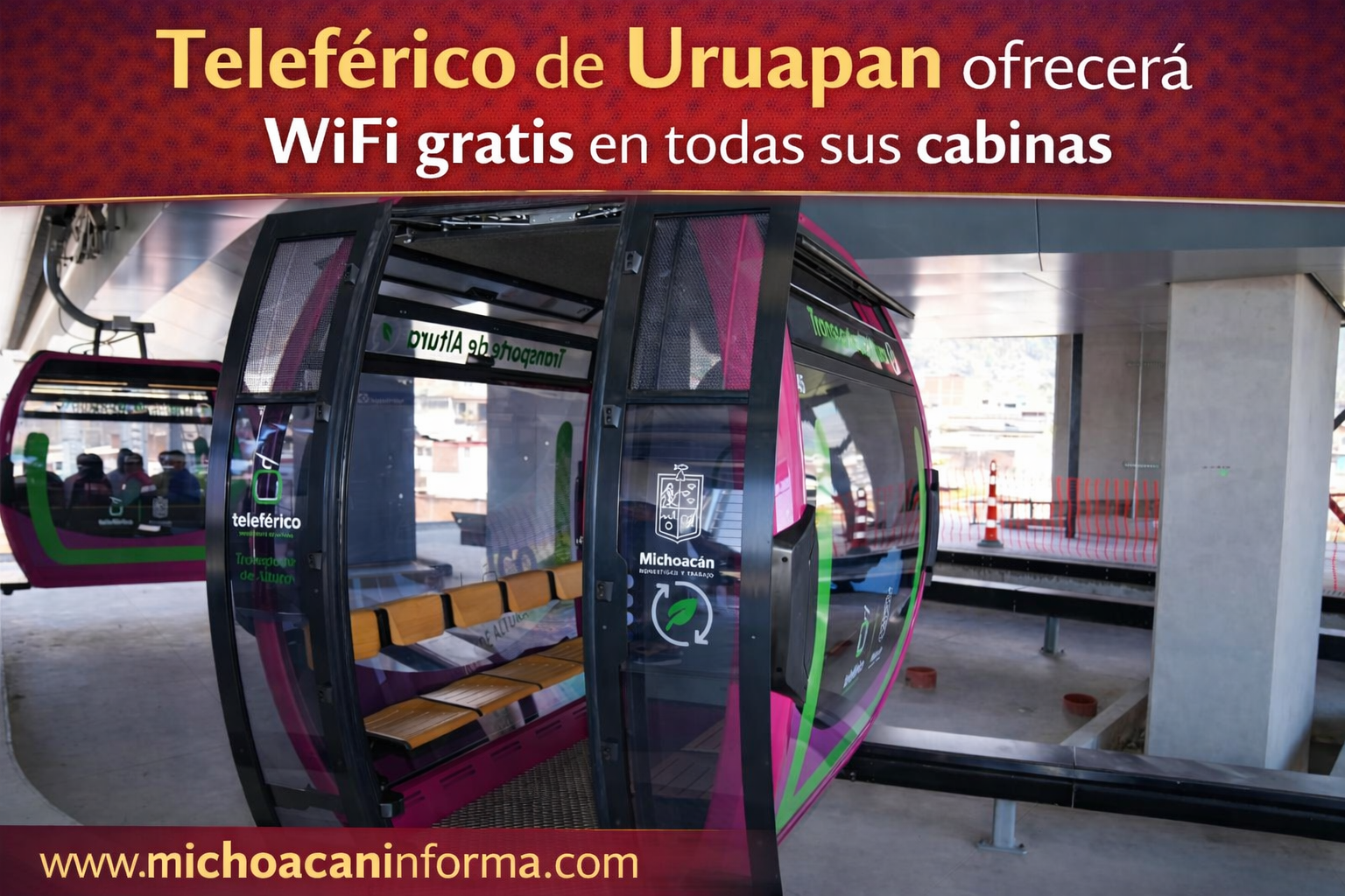 teleferico-uruapan-internet-gratis-cabinas