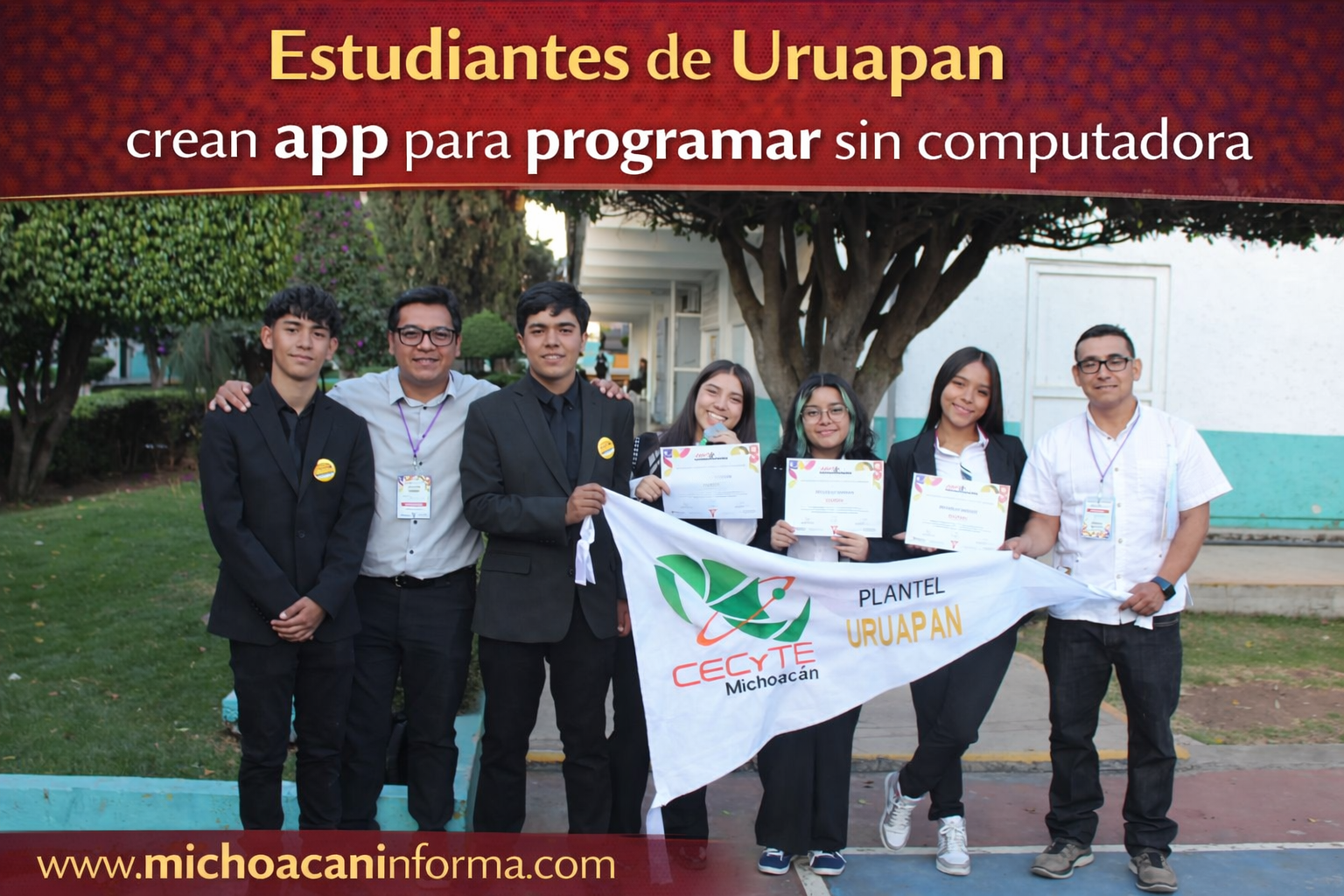 app-programar-sin-computadora-cecytem