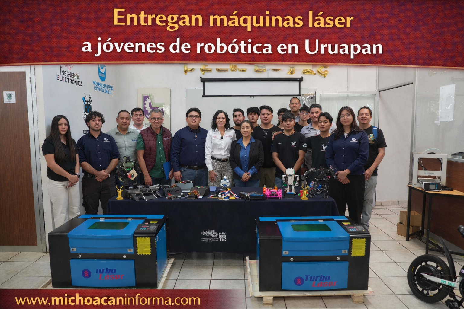 maquinas-laser-robotica-uruapan-iemsysem