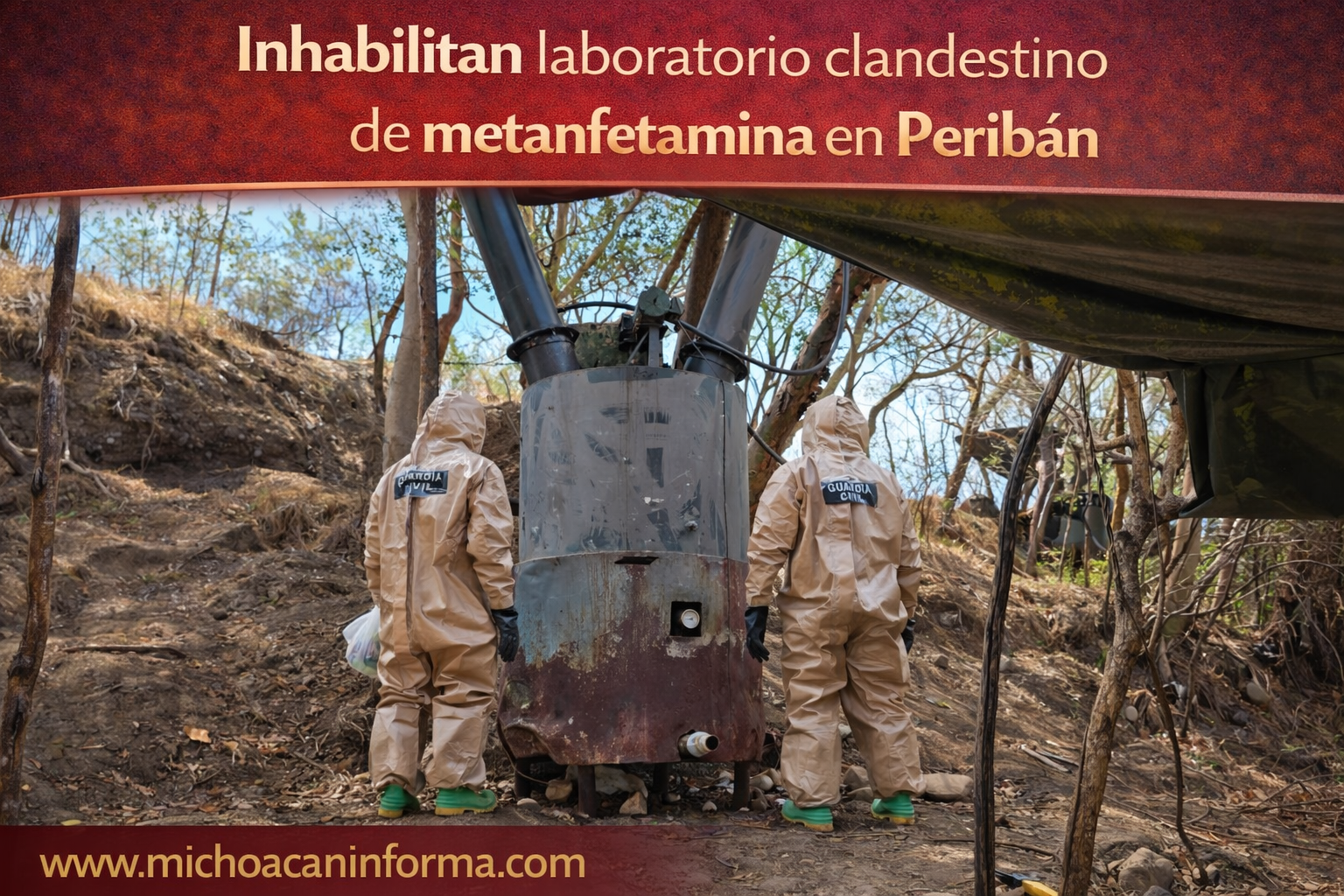 laboratorio-drogas-inhabilitado-periban