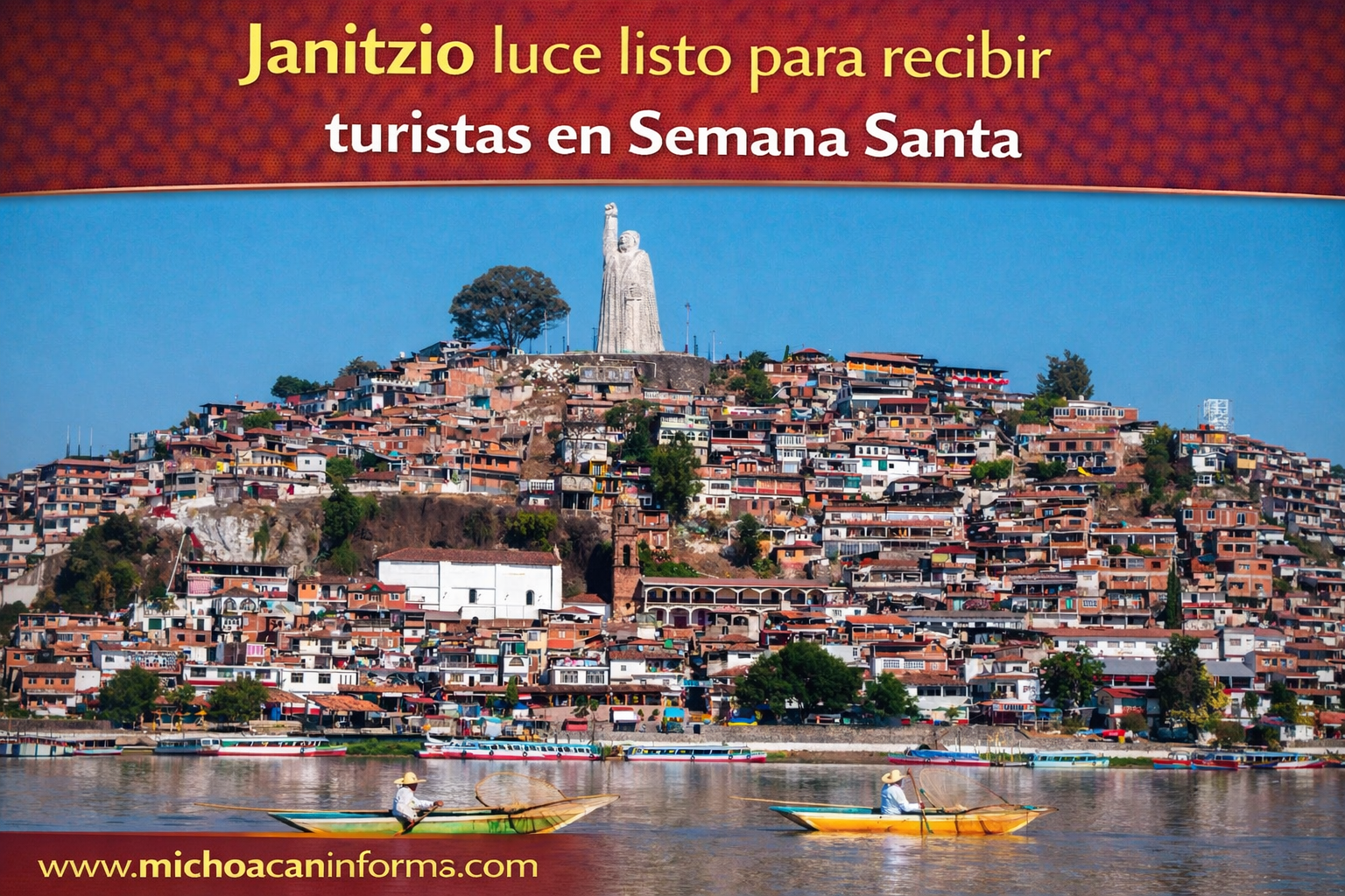 janitzio-semana-santa-turismo-michoacan