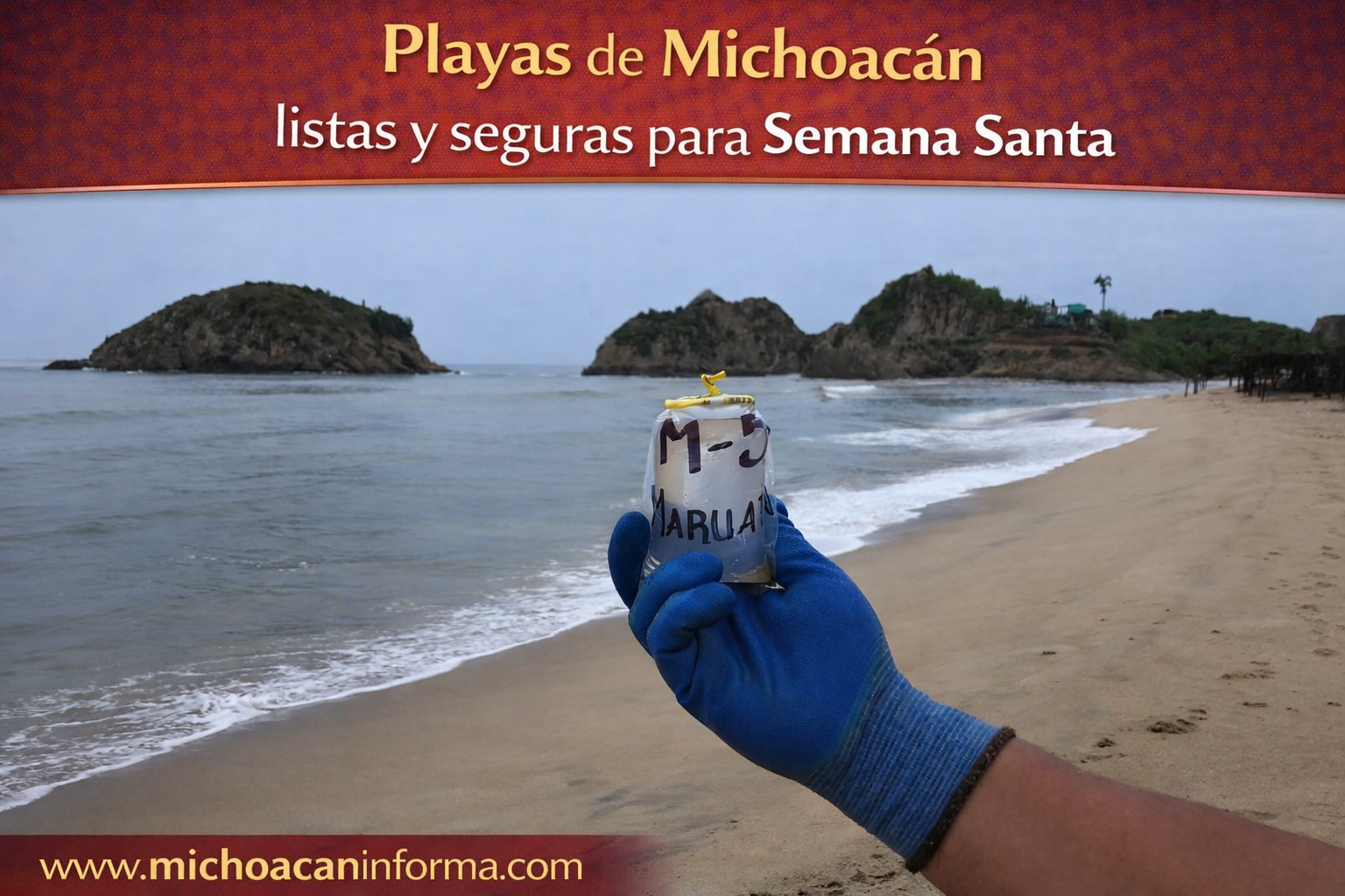 playas-michoacan-seguras-semana-santa-2026