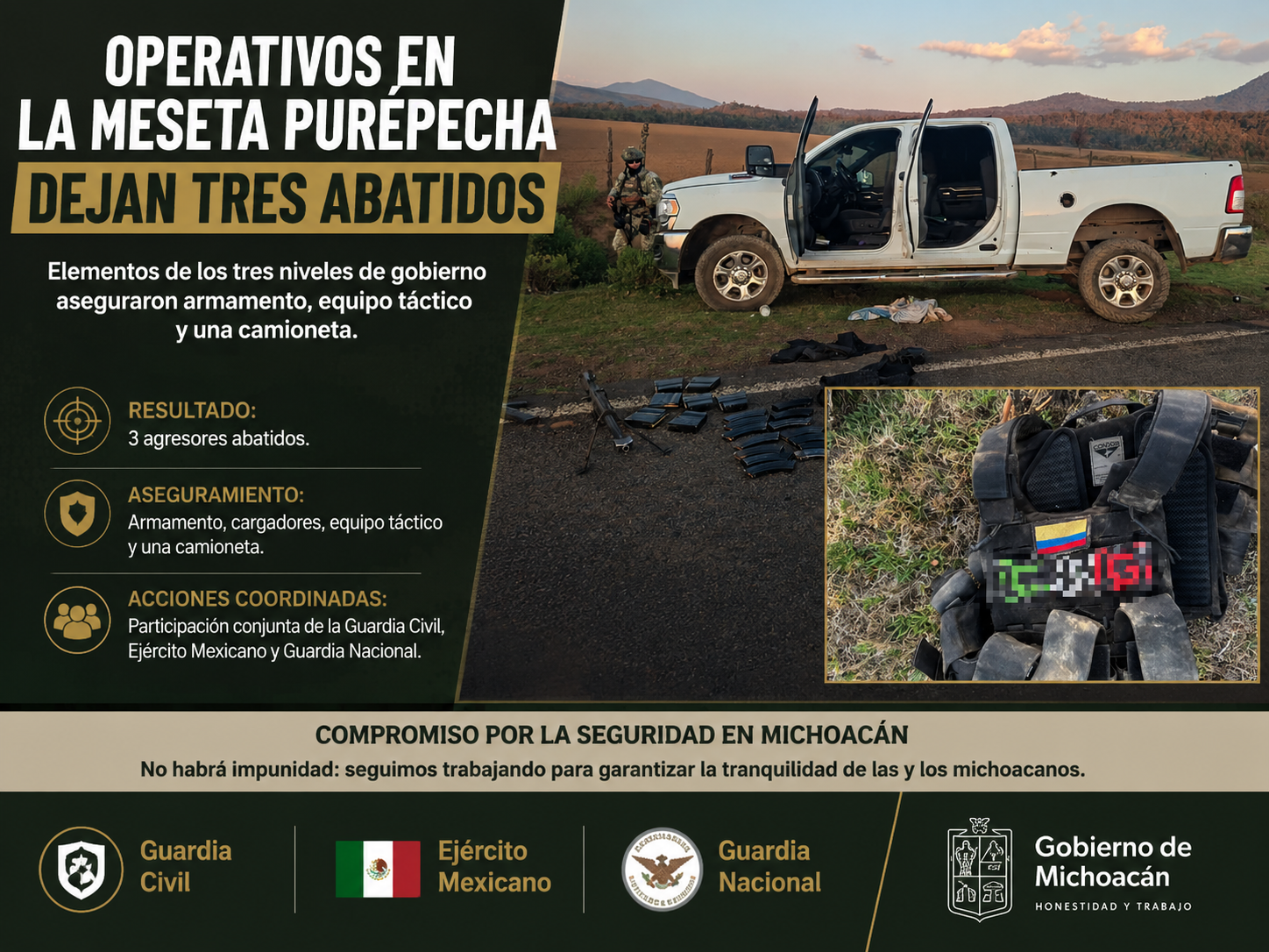operativos-meseta-purepecha-abatidos
