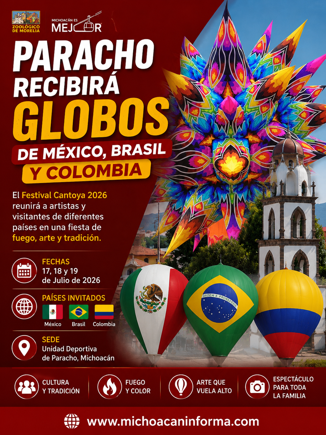 festival-globos-cantoya-paracho-2026