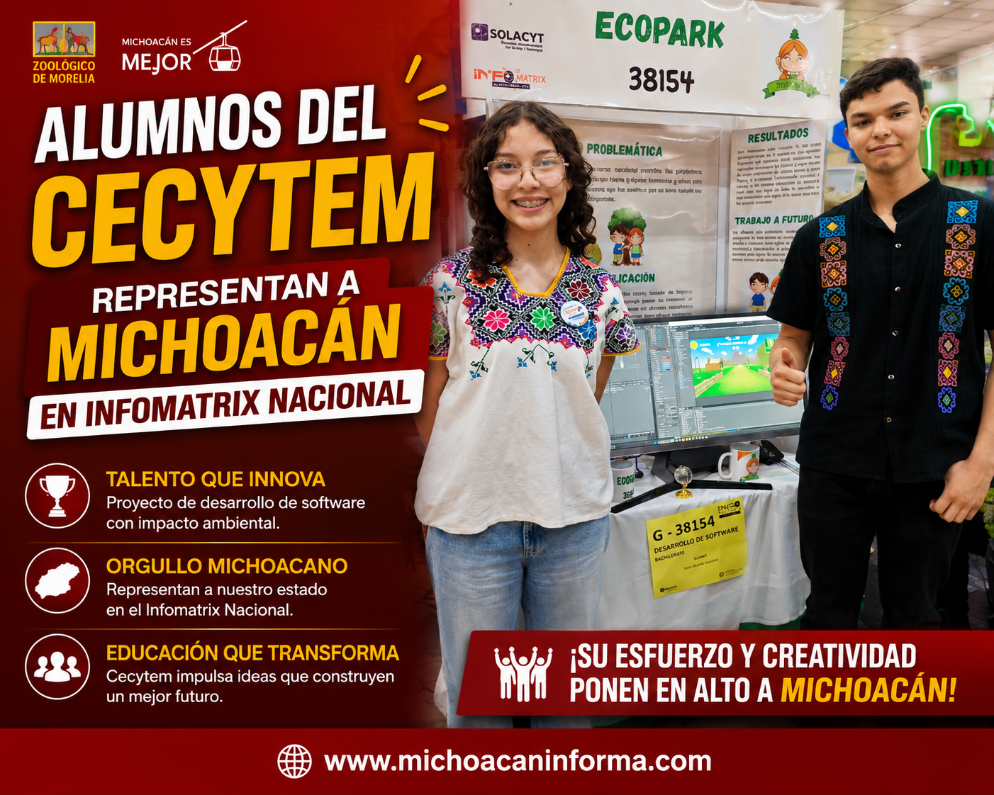 cecytem-infomatrix-nacional-2026
