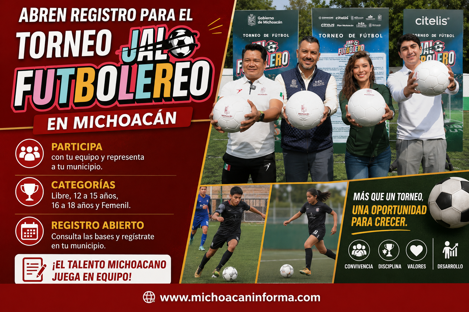 torneo-jalo-futbolero-michoacan-registro