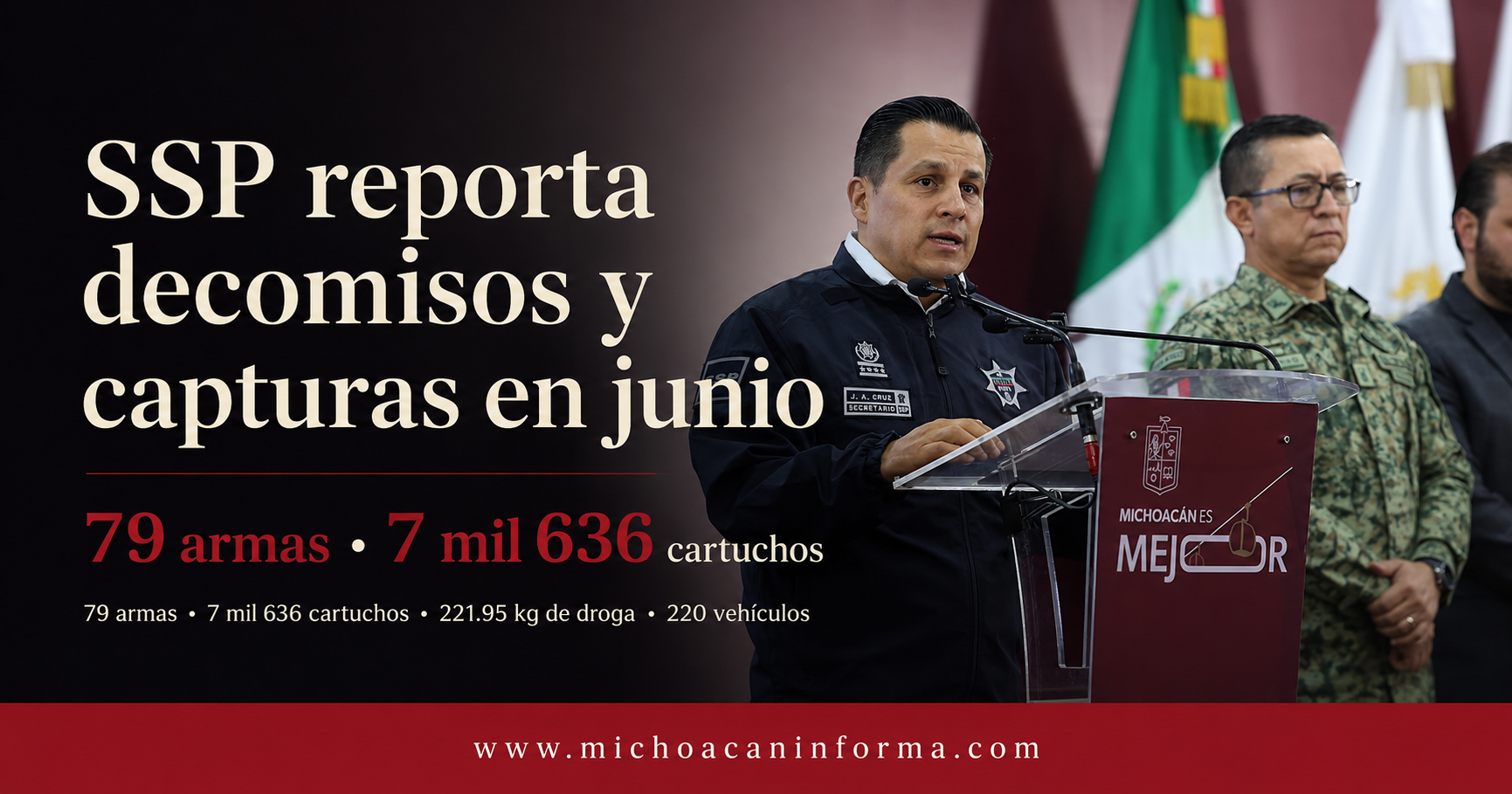 objetivos-prioritarios-michoacan-ssp