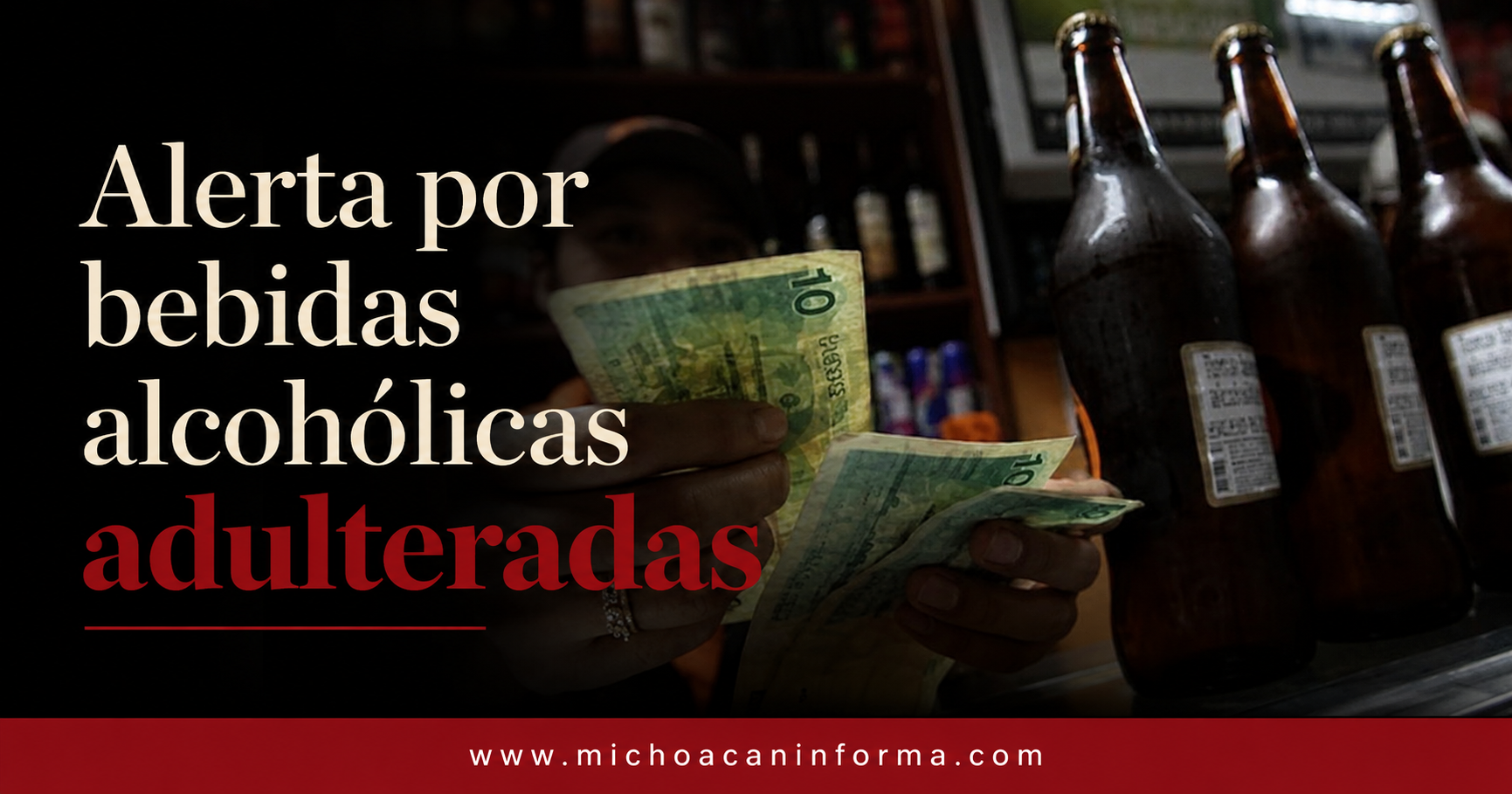 cofepris-alerta-bebidas-alcoholicas-adulteradas